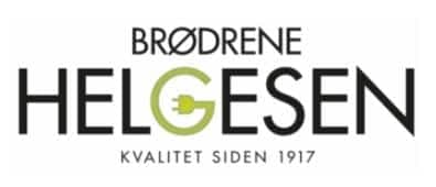 Bilde