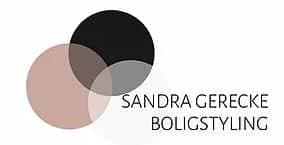 Bilde