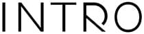 Bilde