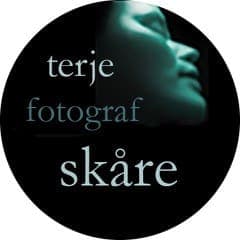 Bilde