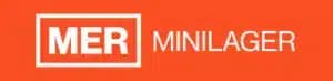 logo mer minilager lagerbod