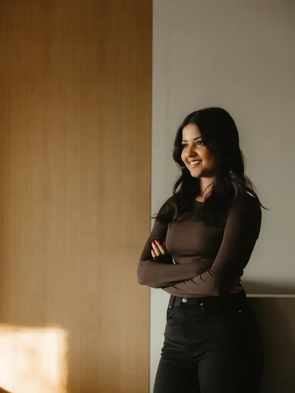 Geerthana Jega
