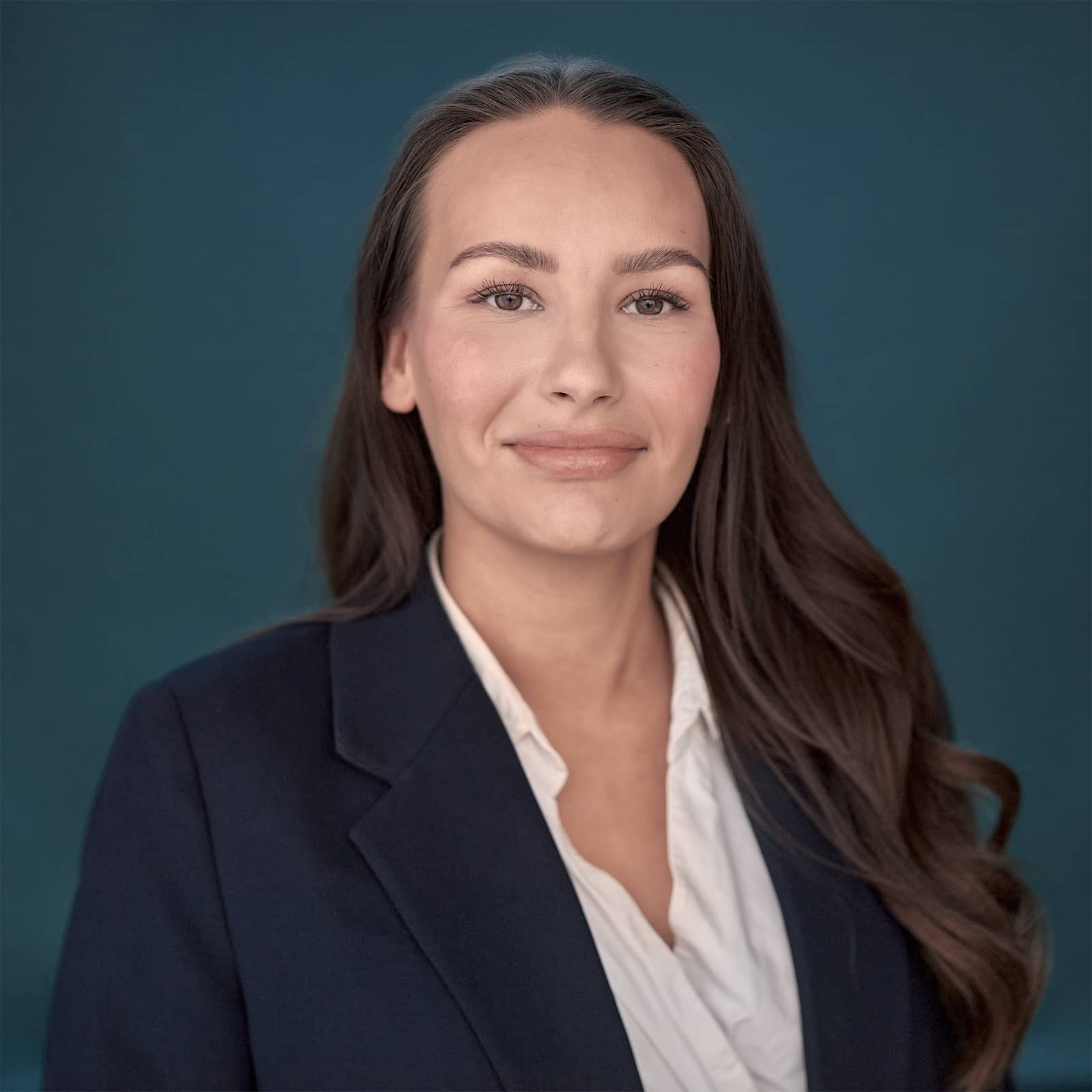 Bilde