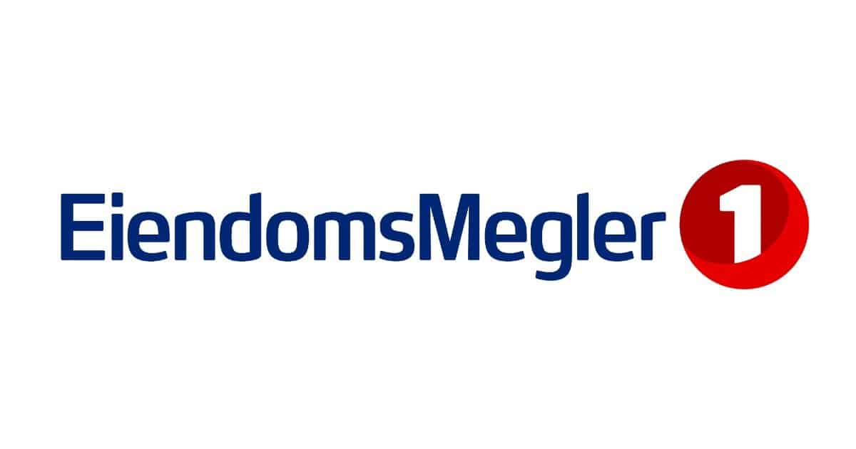 eiendomsmegler 1 Sogn o