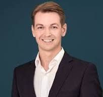 Benjamin Sommer