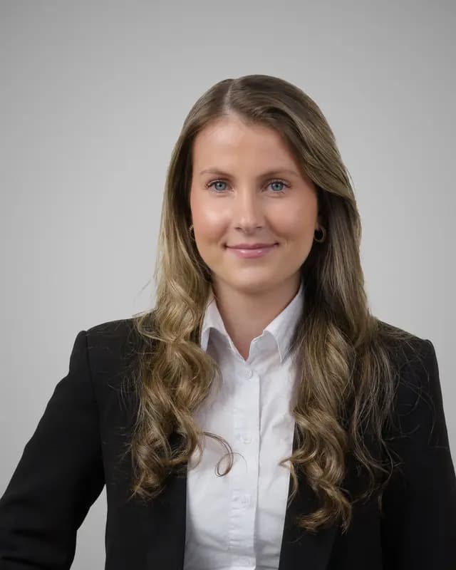 Celina Solheim Solhaug