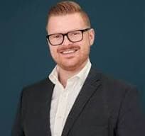 Bilde