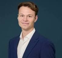 Isak Bruarøy