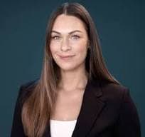 Randi Horstad