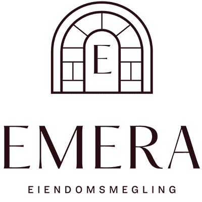 Emera Eiendomsmegling