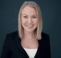 Hanne Sagen Havsgård