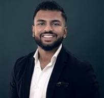 Nirujan K Nathan