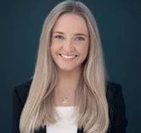 Pernille Troye